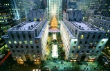 NY See The Best! Tour